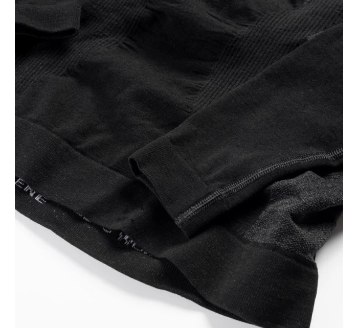 Fitanu Elder W termotričko 92800557930