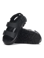 Sandály  Jr model 20941725 - Birkenstock