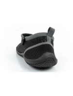 Boty do vody M model 21040949 - Prowater