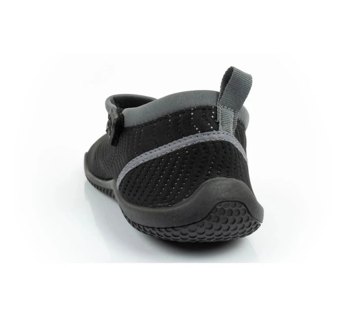 Boty do vody M model 21040949 - Prowater