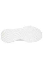 Boty Slipins: Bobs Sport Squad Chaos W model 21065905 - Skechers Boty Slipins: Bobs Sport Squad Chaos W model 21065905 - Skechers