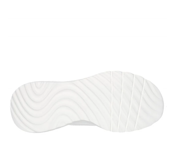 Boty Slipins: Bobs Sport Squad Chaos W model 21065905 - Skechers Boty Slipins: Bobs Sport Squad Chaos W model 21065905 - Skechers