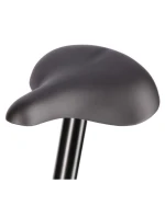 kolo  černé model 21724261 - HMS