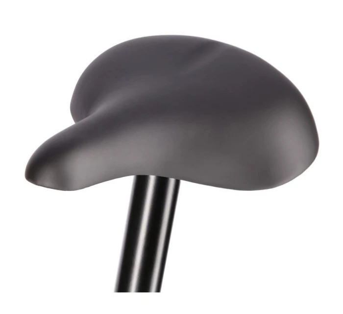 kolo  černé model 21724261 - HMS