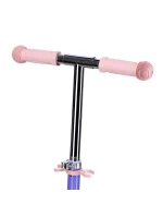 model 21810804 - Nils Extreme model 21810804 - Nils Extreme