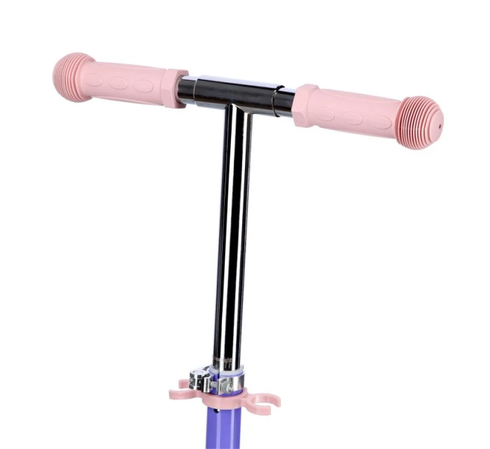 model 21810804 - Nils Extreme model 21810804 - Nils Extreme