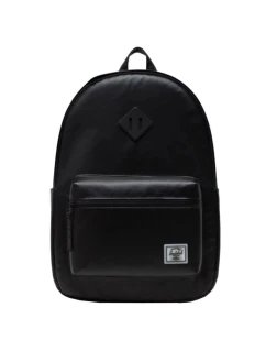 Batoh Herschel Classic XL 11015-00001 Black Jedna velikost