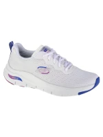 Arch Cool White 36 model 21374879 - Skechers Arch Cool White 36 model 21374879 - Skechers