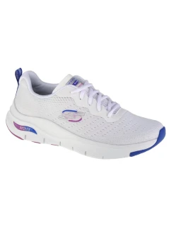 Arch Cool White 36 model 21374879 - Skechers