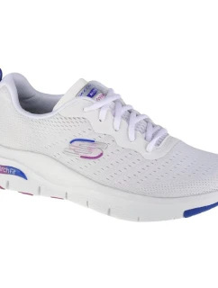 Arch Cool White 36 model 21374879 - Skechers