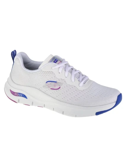 Arch Cool White 36 model 21374879 - Skechers Arch Cool White 36 model 21374879 - Skechers