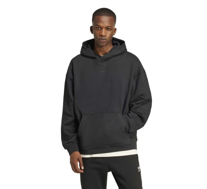 Mikina Originals Essentials model 21396374 - ADIDAS Mikina Originals Essentials model 21396374 - ADIDAS