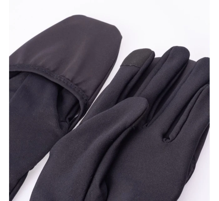 Pánské rukavice model 21811018 - IQ Pánské rukavice model 21811018 - IQ