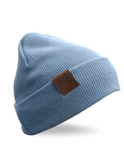 ČEPICE  MODRÁ model 21467053 - Offlander