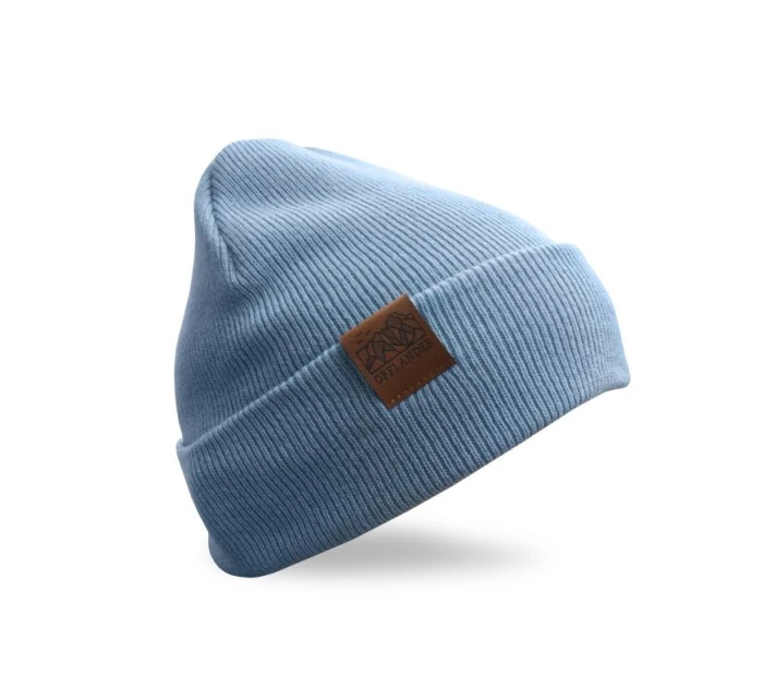 ČEPICE  MODRÁ model 21467053 - Offlander