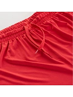 Šortky VETROP SHORTS TM SENIOR Šortky VETROP SHORTS TM SENIOR