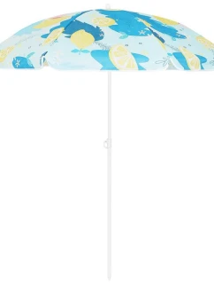 LEMON model 21830955