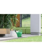 SPRING SHEET GREEN 10L dětské