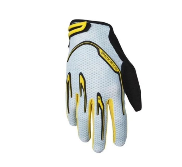 Rukavice velikost XL model 21840112 - 661