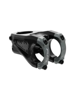 kierownicy  szary model 21843545 - FUNN