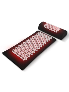 podložka MM 100 s model 21863691