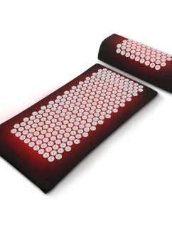 podložka MM 100 s model 21863691