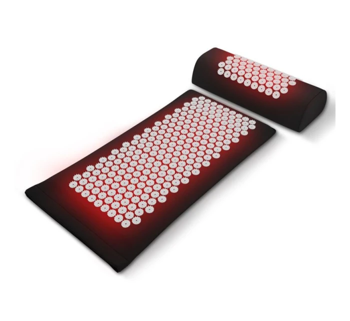 podložka MM 100 s model 21863691