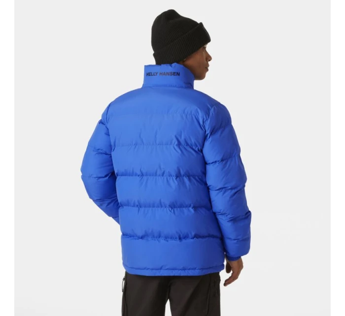 pánská oboustranná bunda 23 model 21877504 - Helly Hansen