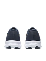 Pánská běžecká obuv Asics Patriot 14 1011C050 403