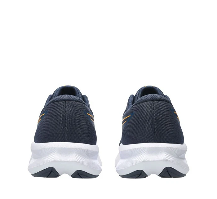 Pánská běžecká obuv Asics Patriot 14 1011C050 403