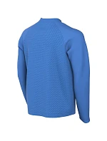 Dětské tričko s dlouhým rukávem Nike Dri-Fit Park VIII Blue HV8239 412