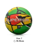 basketbal model 21340408 - Meteor