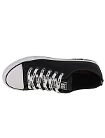 Boty Big Star Shoes M KK174047 Boty Big Star Shoes M KK174047