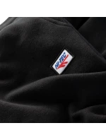 Hi-Tec Rabasin II M kalhoty 92800442878 Hi-Tec Rabasin II M kalhoty 92800442878