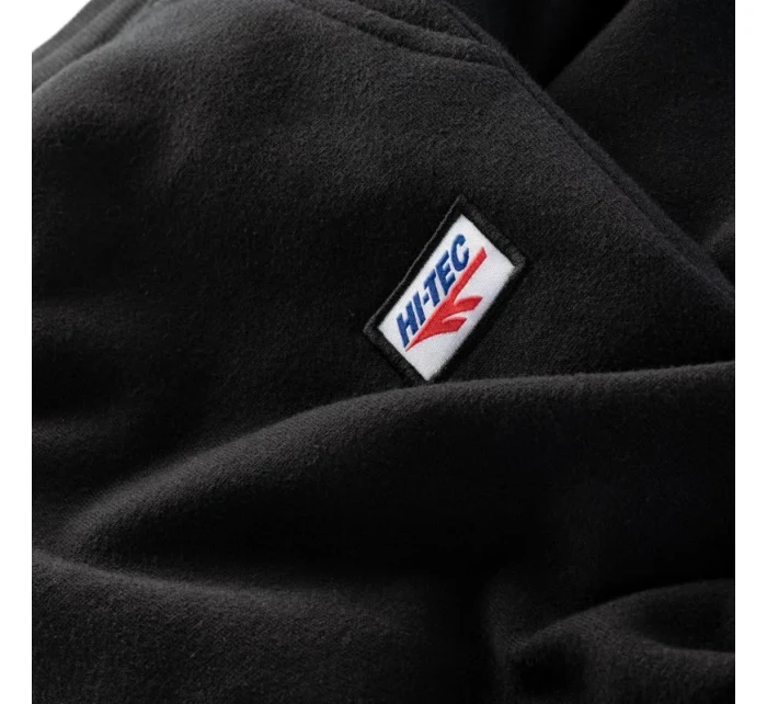 Hi-Tec Rabasin II M kalhoty 92800442878 Hi-Tec Rabasin II M kalhoty 92800442878