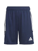 Dětské šortky Tiro 23 League Jr model 18257071 - ADIDAS