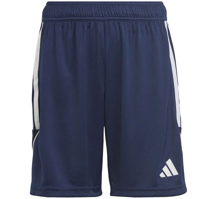 Dětské šortky Tiro 23 League Jr model 18257071 - ADIDAS