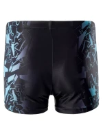 Plavky Aquawave Atos Jr 92800455863 Plavky Aquawave Atos Jr 92800455863