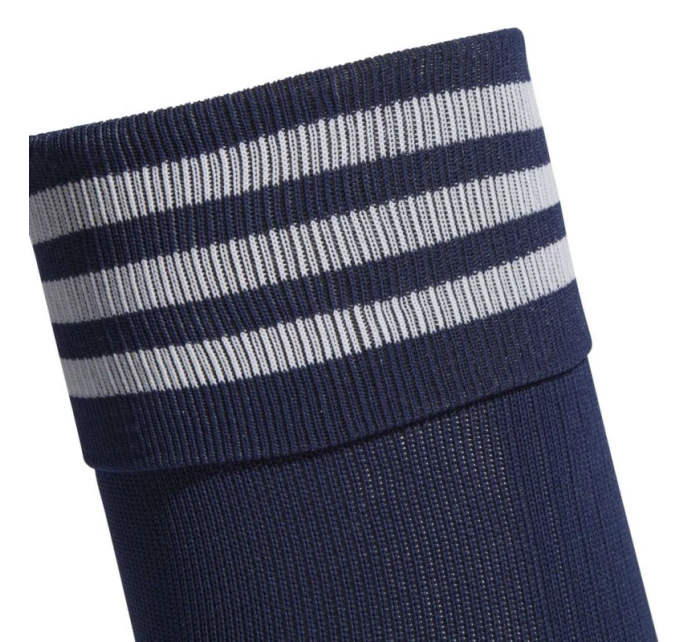 Týmové fotbalové rukávy adidas 23 HT6542 Týmové fotbalové rukávy adidas 23 HT6542