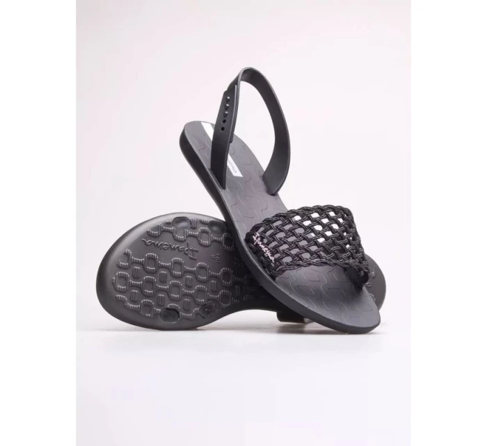 Sandály Ipanema Breezy Fem W 82855-AJ336