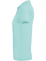 SOL'S Planet Women Dámské piqué polo z bio bavlny 25.3575 arctic blue SOL'S Planet Women Dámské piqué polo z bio bavlny 25.3575 arctic blue