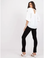 Halenka CHA BZ 1701.29P bílá