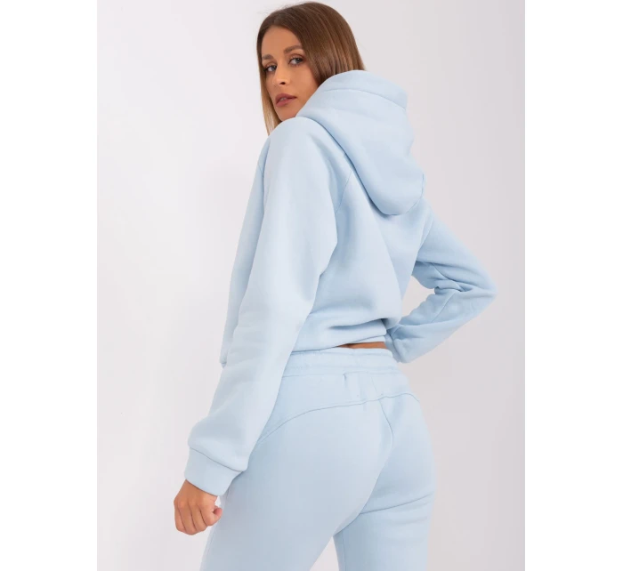 EM KMPL 629 set 1.99P světle modrá