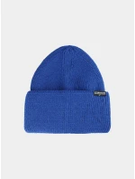 Chlapecká zimní čepice 4F