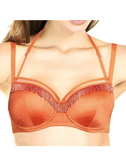 Podprsenka  model 17978157 - Marlies Dekkers