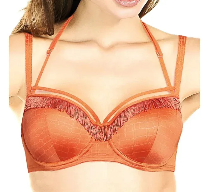 Podprsenka  model 17978157 - Marlies Dekkers