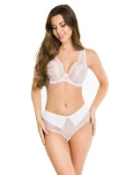 Dámská podprsenka DOTS BRALETTE 19122