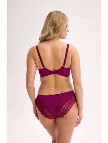 POLOMĚKKÁ PODPRSENKA ART 931 model 21378554 - Gaia