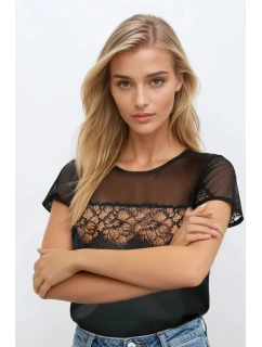 model 21916330 BLOUSE - Eldar