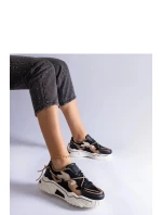 Tenisky model 207181 Solea Tenisky model 207181 Solea